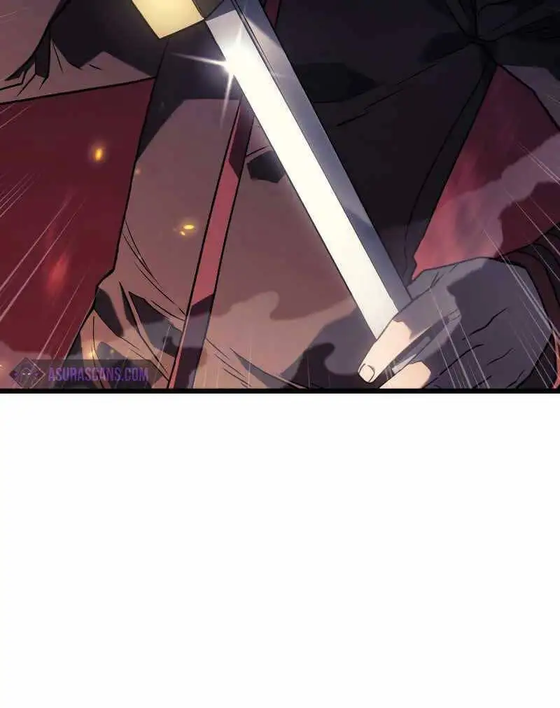 Chapter 8 - Image 1