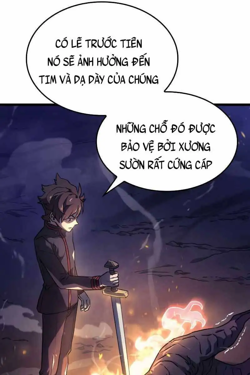 Chapter 8 - Image 2