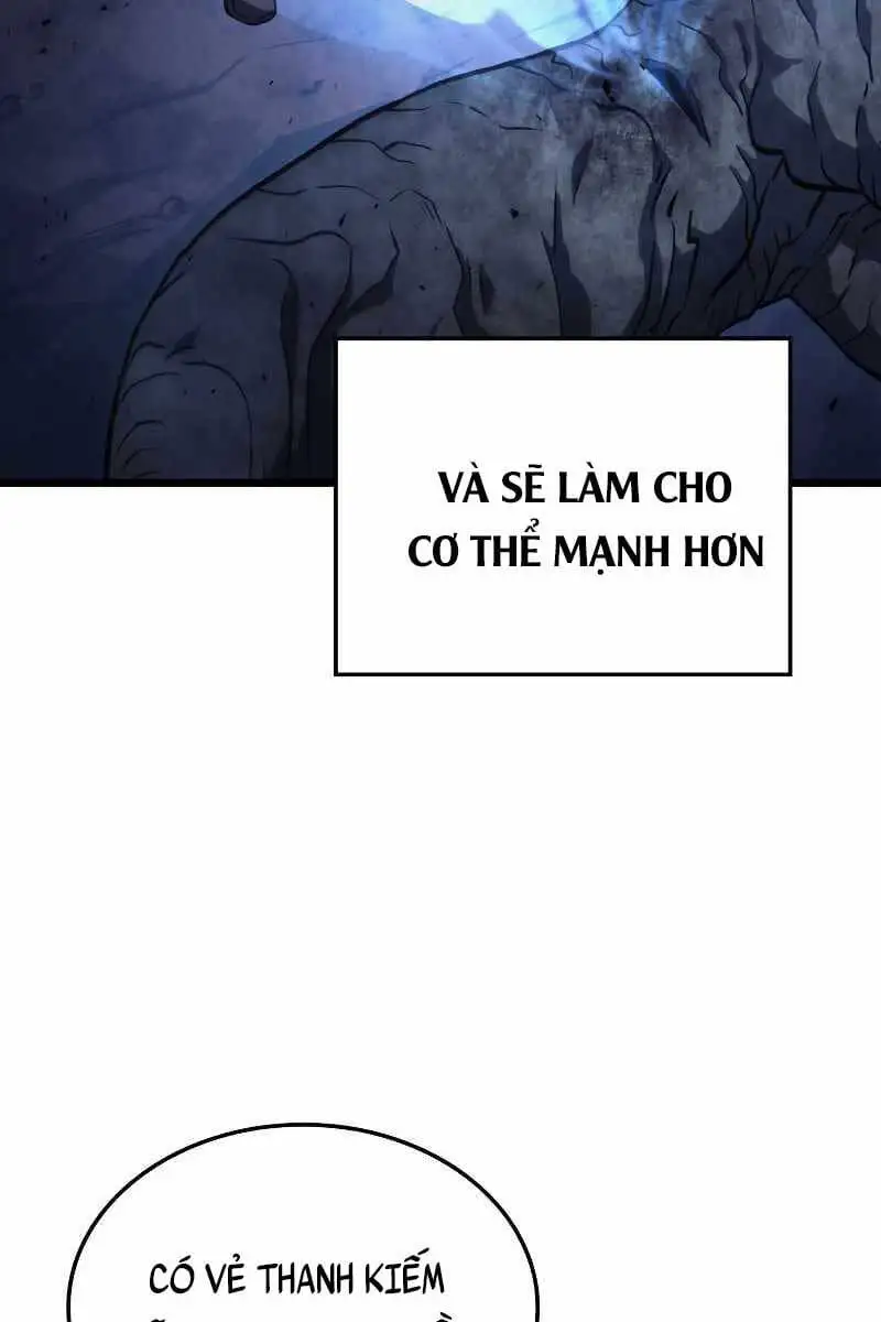 Chapter 8 - Image 12