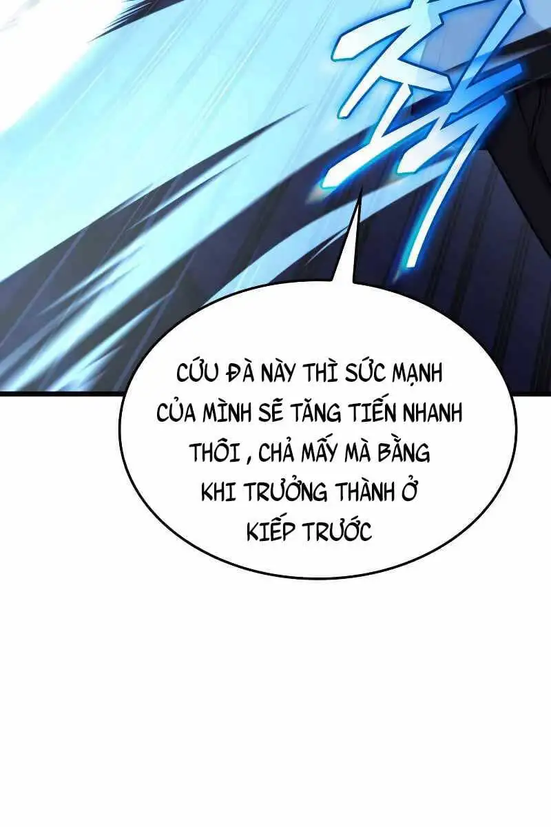 Chapter 8 - Image 14