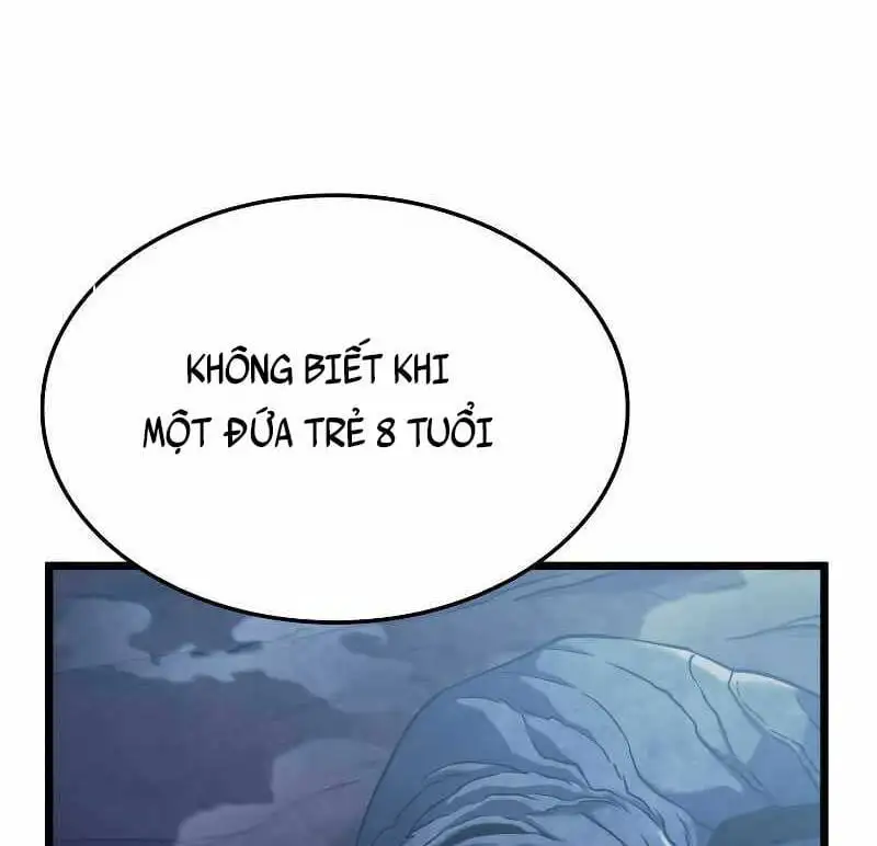 Chapter 8 - Image 15