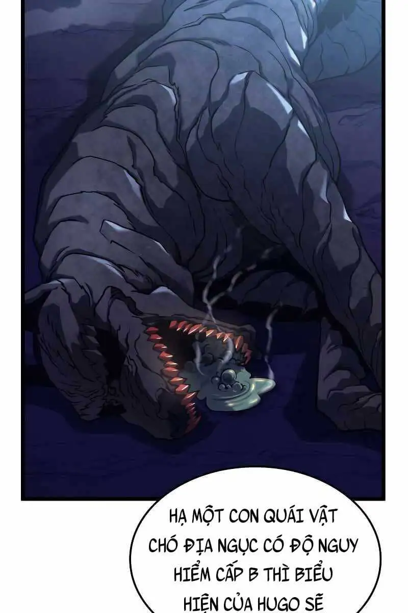 Chapter 8 - Image 16