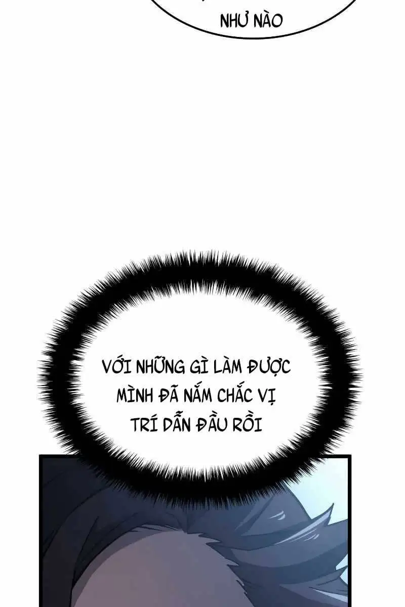 Chapter 8 - Image 17