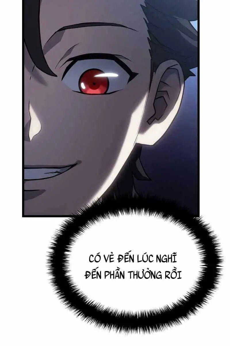 Chapter 8 - Image 18