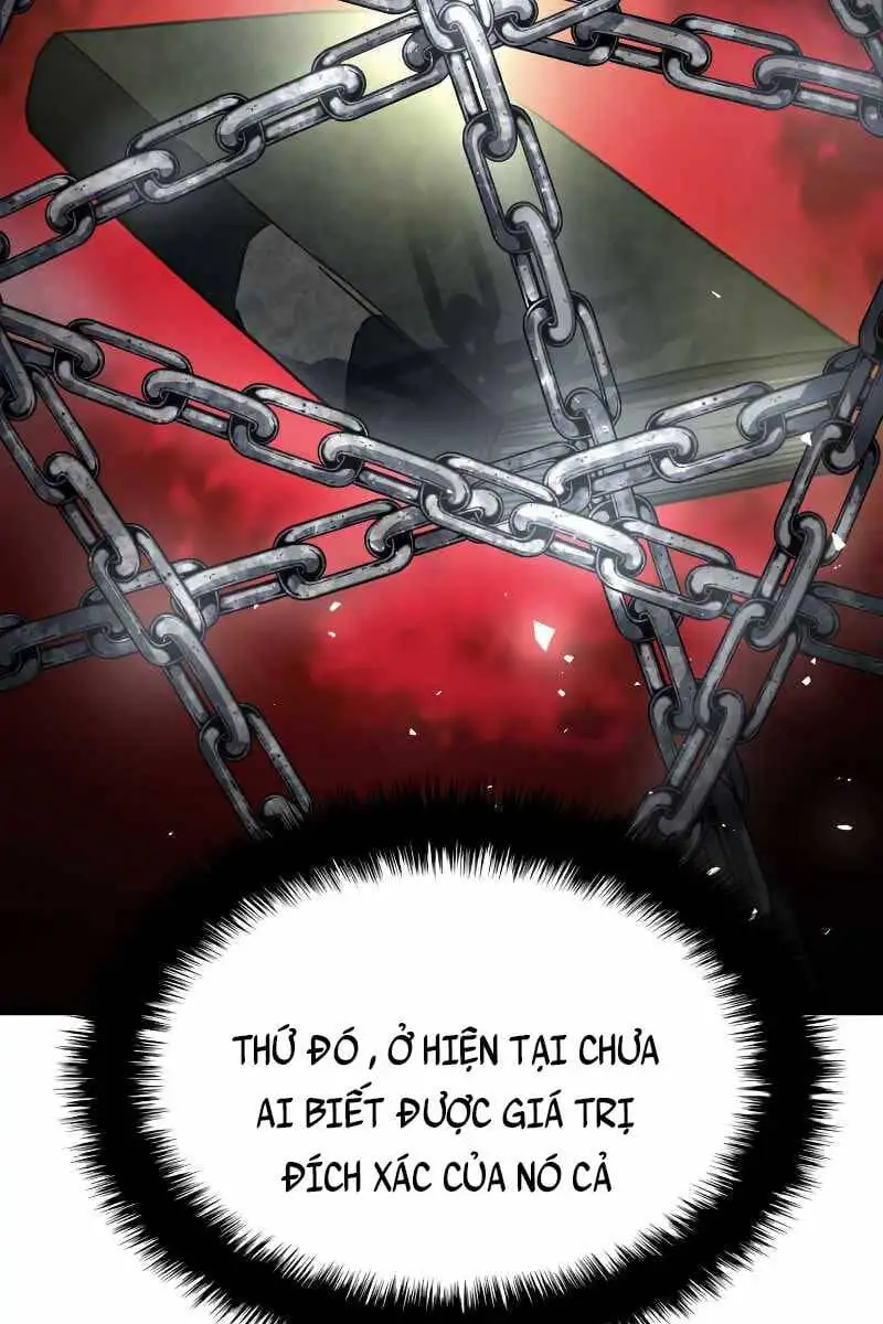 Chapter 8 - Image 20
