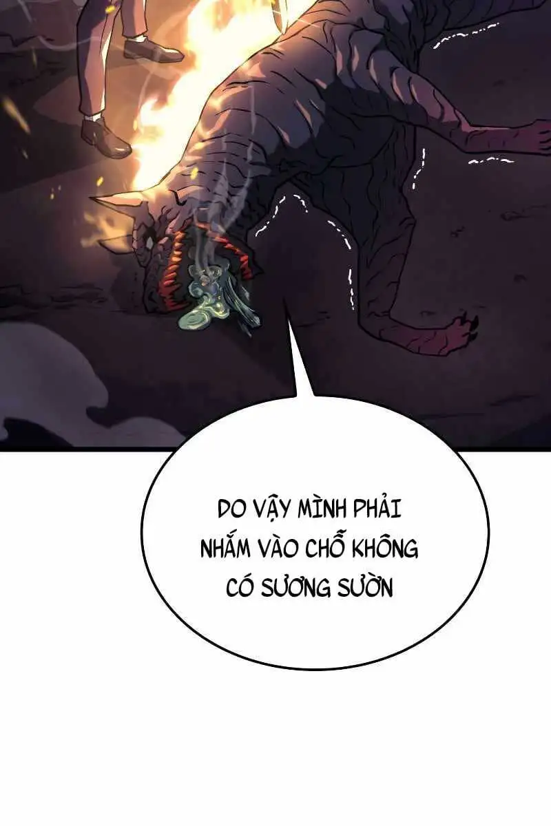 Chapter 8 - Image 3