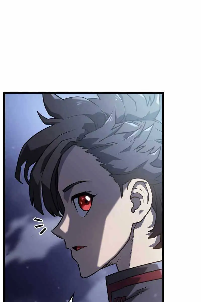 Chapter 8 - Image 23