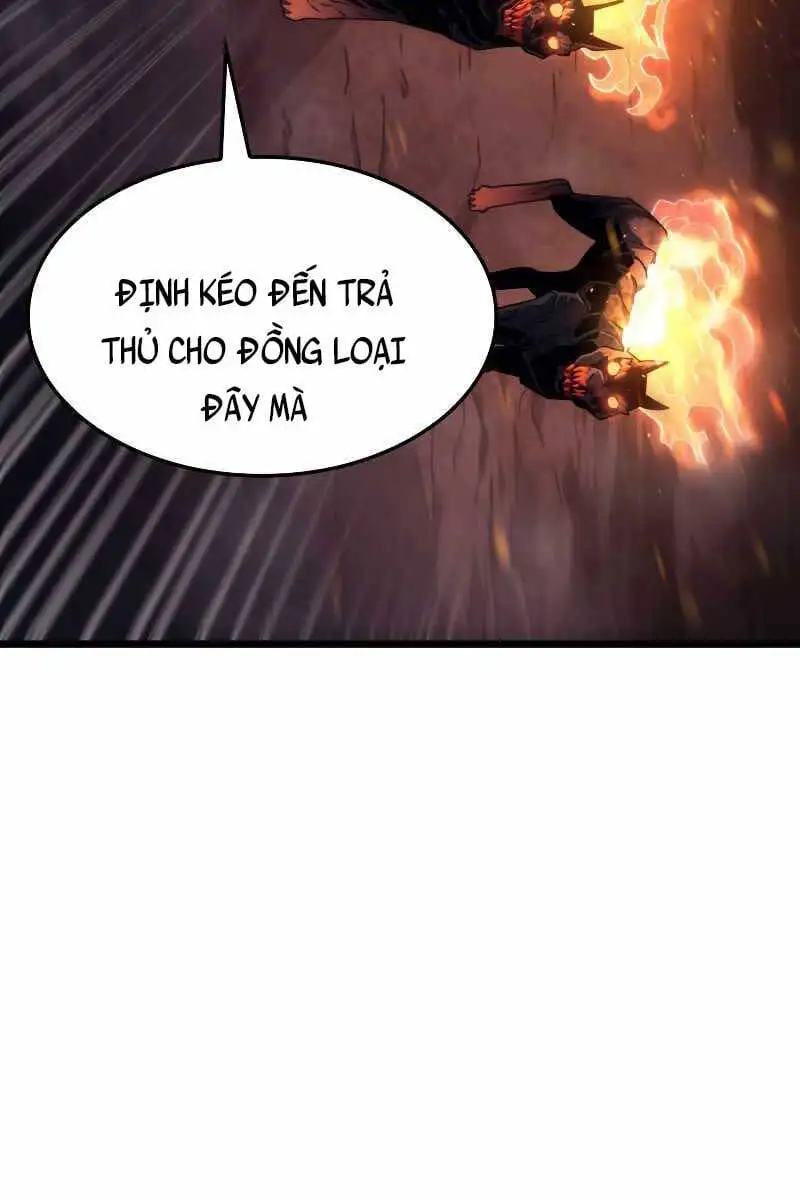 Chapter 8 - Image 28
