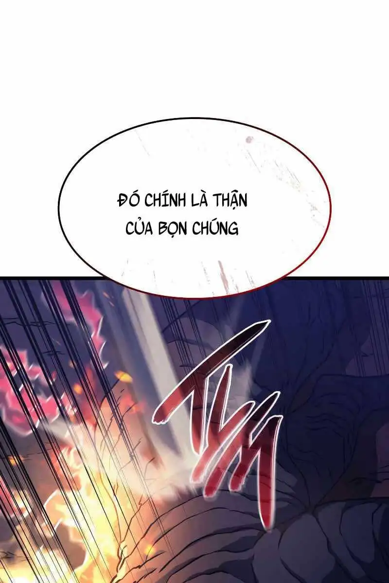 Chapter 8 - Image 4