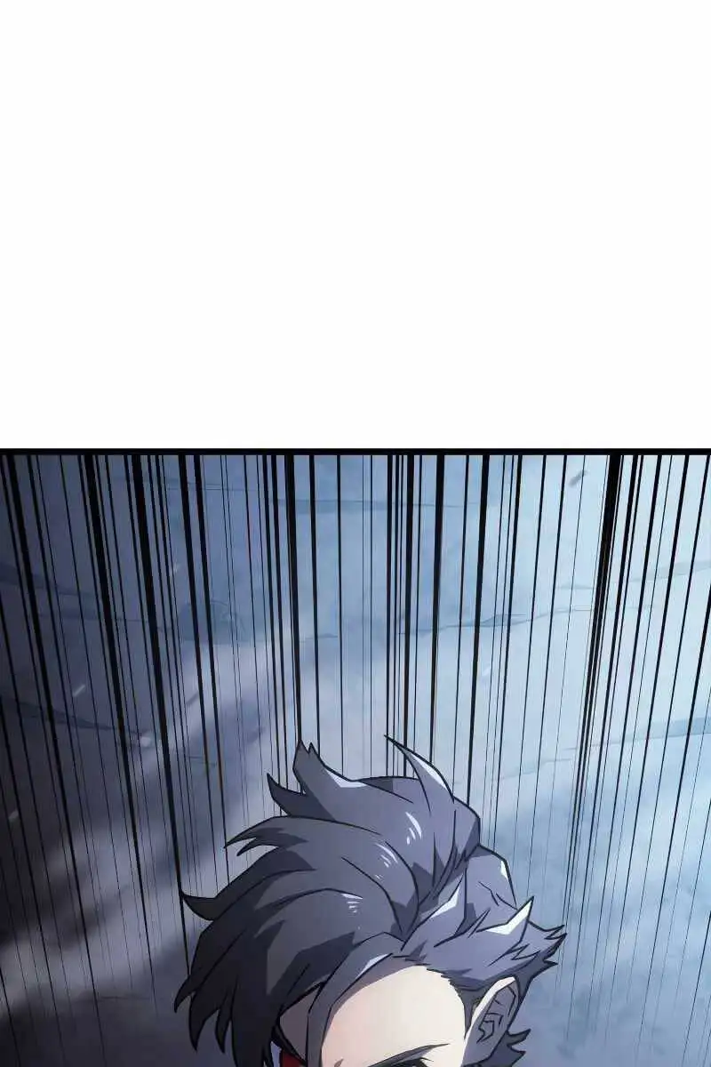 Chapter 8 - Image 31
