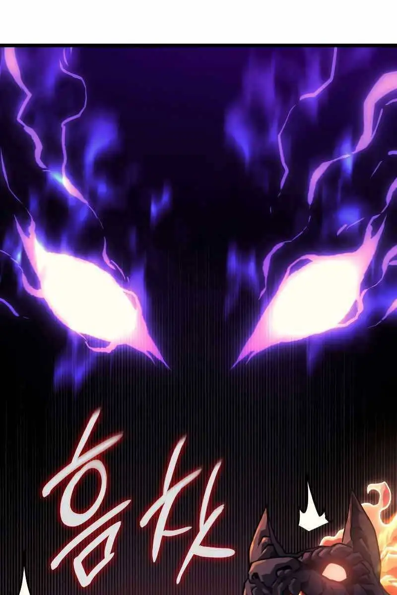 Chapter 8 - Image 34