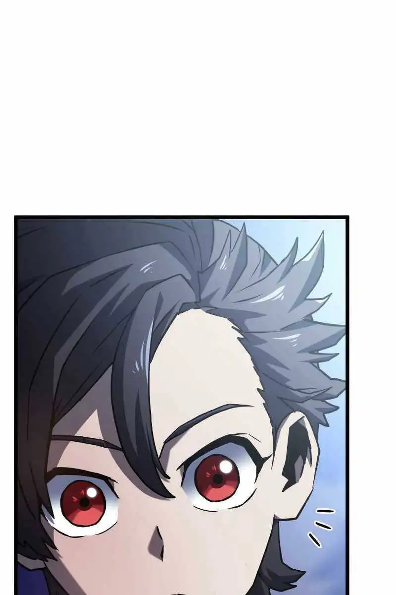 Chapter 8 - Image 36