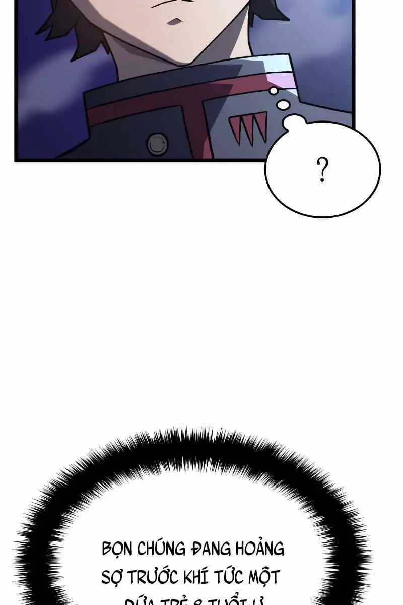 Chapter 8 - Image 37