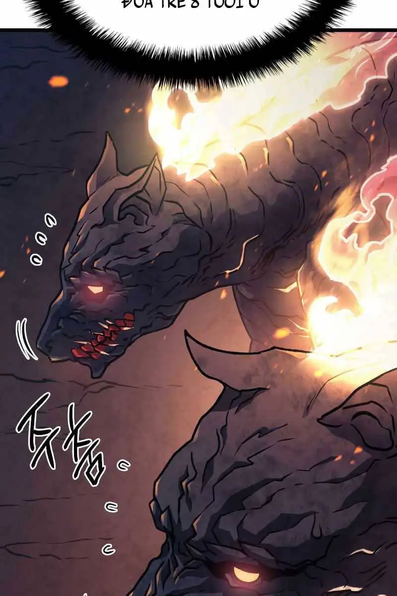 Chapter 8 - Image 38