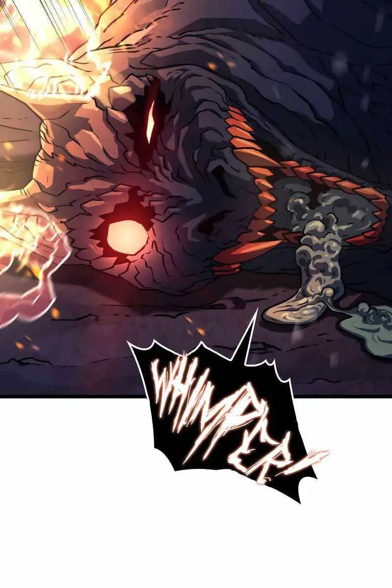 Chapter 8 - Image 5
