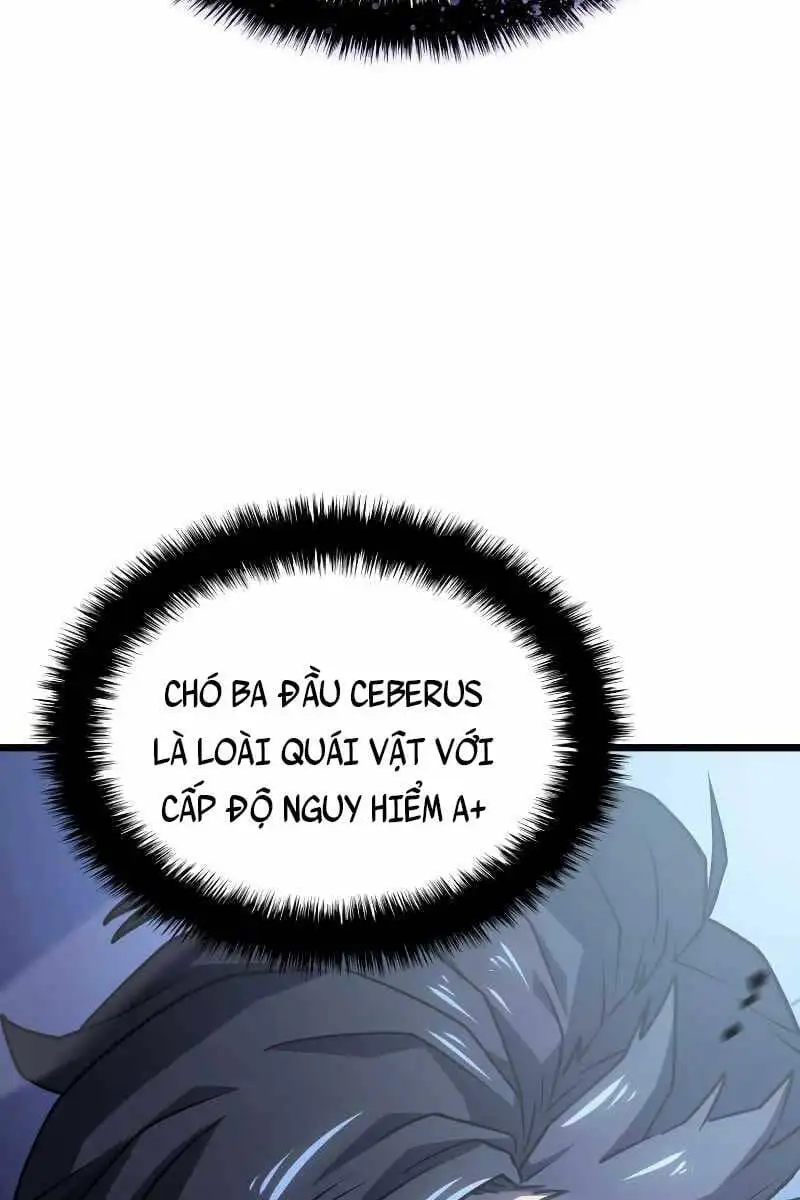 Chapter 8 - Image 47