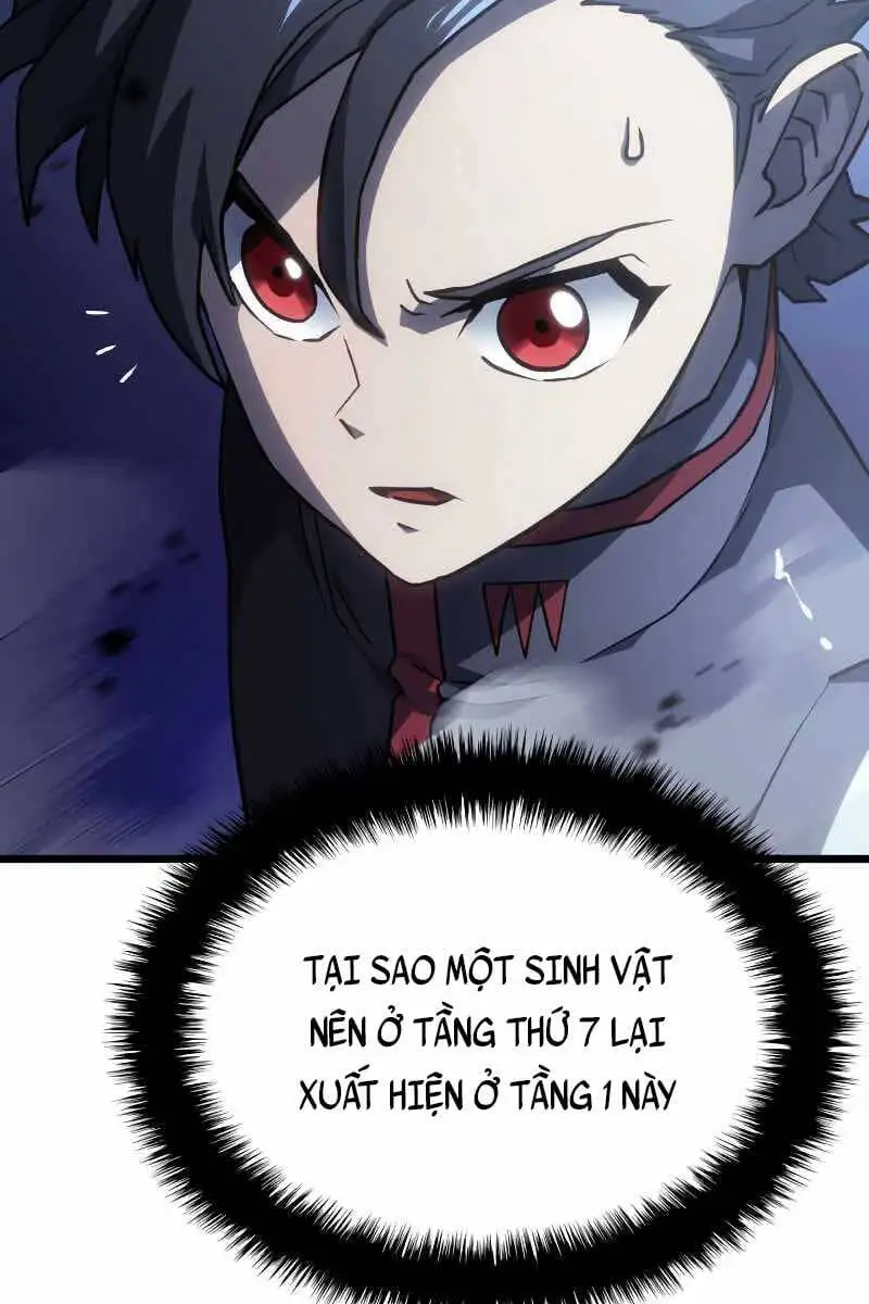 Chapter 8 - Image 48