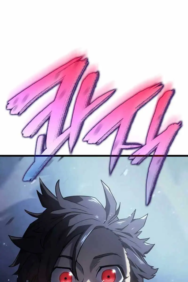 Chapter 8 - Image 6