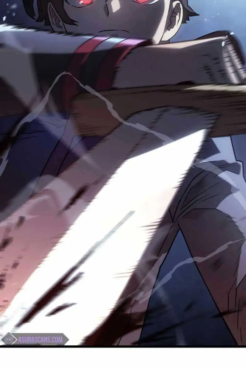 Chapter 8 - Image 7