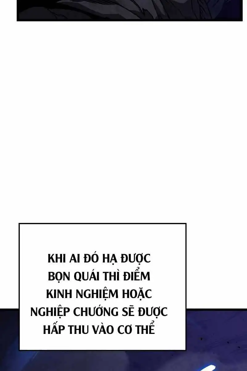 Chapter 8 - Image 10