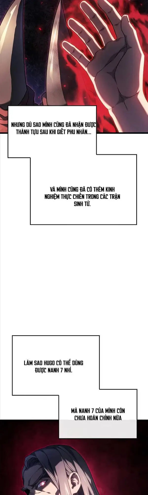 Chapter 80 - Image 18