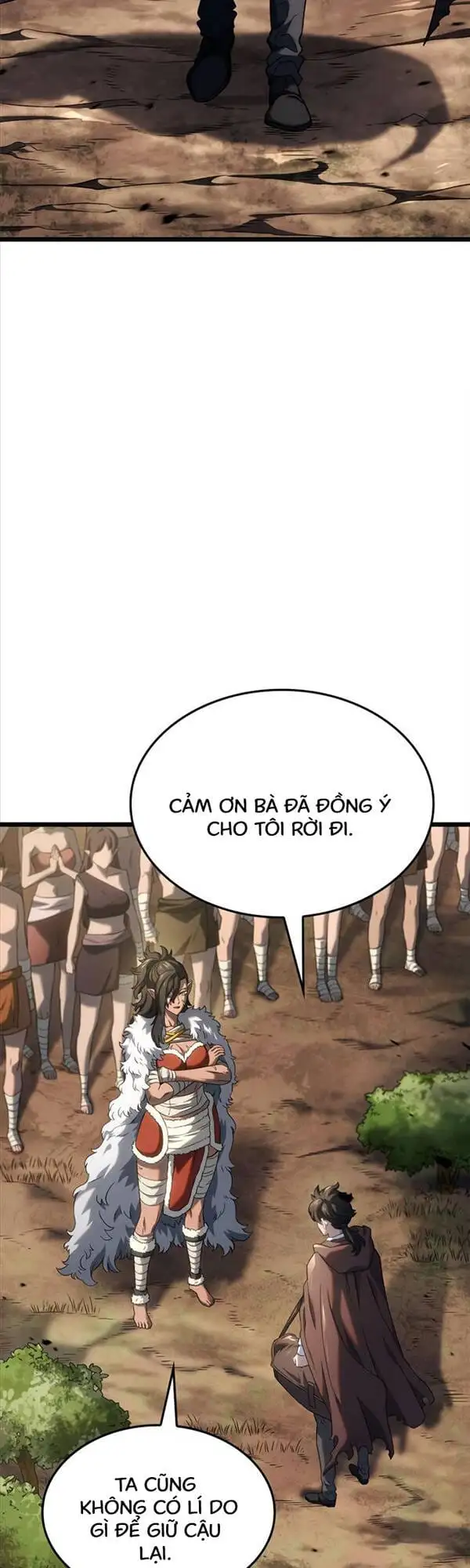 Chapter 80 - Image 24