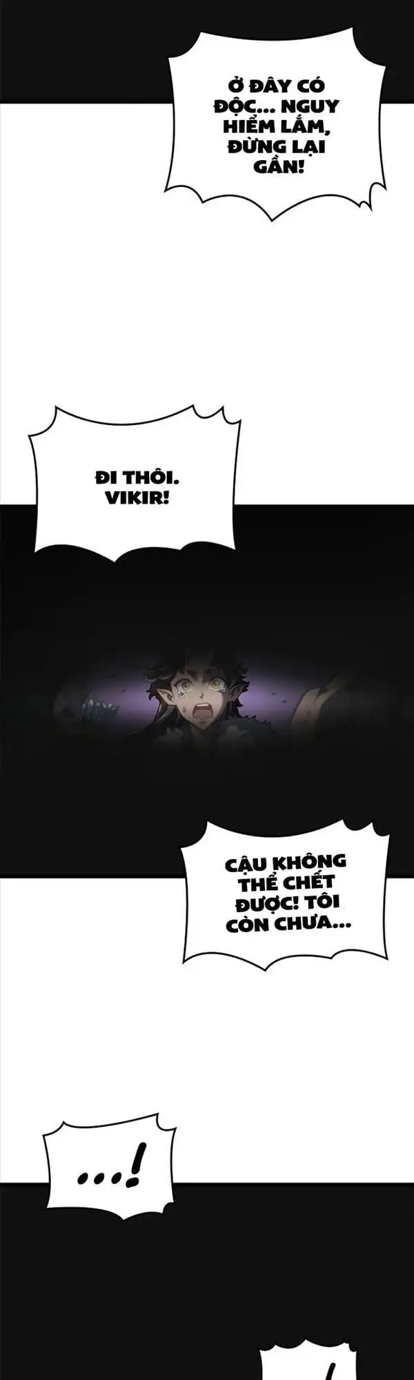 Chapter 80 - Image 4