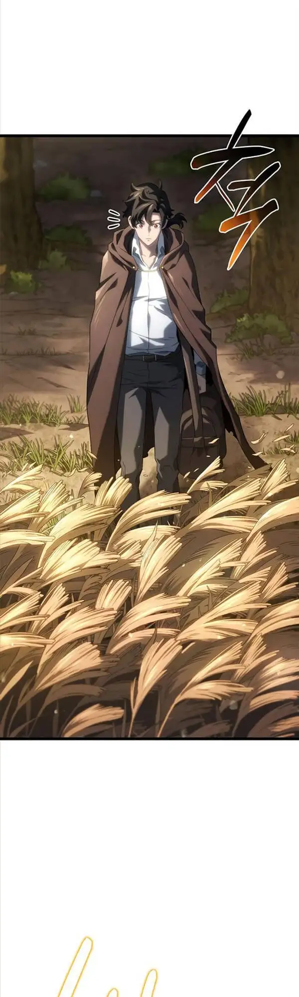 Chapter 80 - Image 33