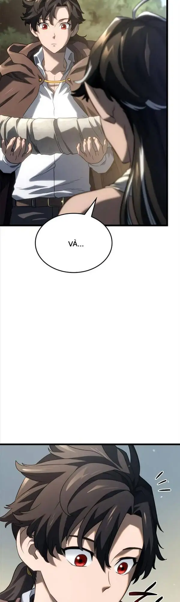 Chapter 80 - Image 40