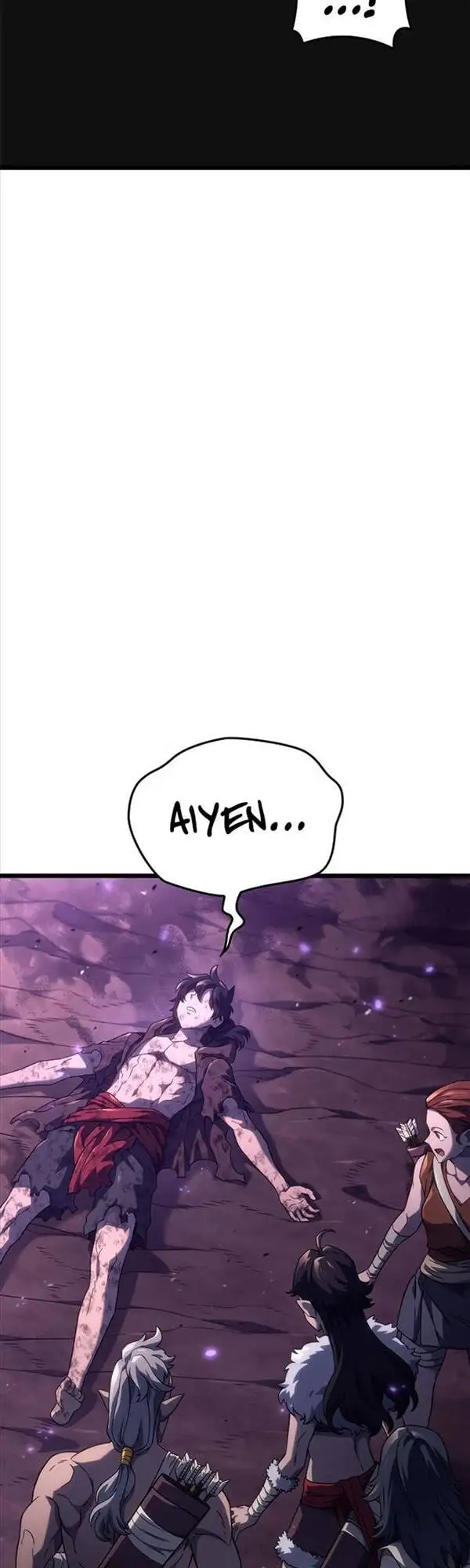 Chapter 80 - Image 5