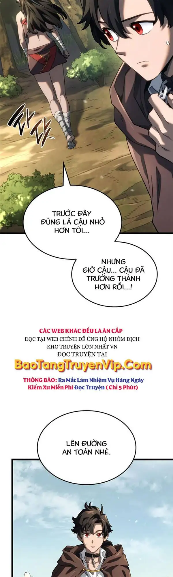 Chapter 80 - Image 49