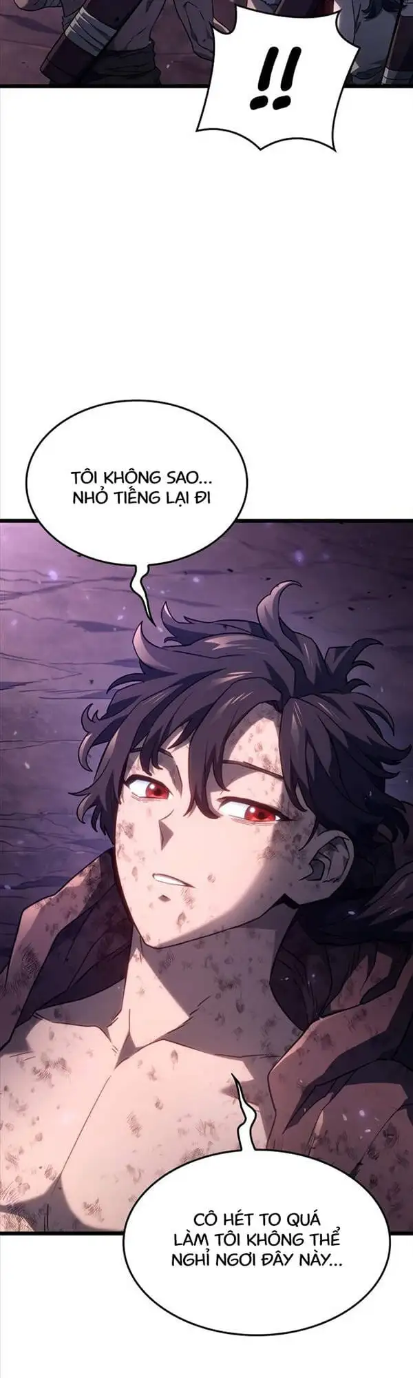 Chapter 80 - Image 6