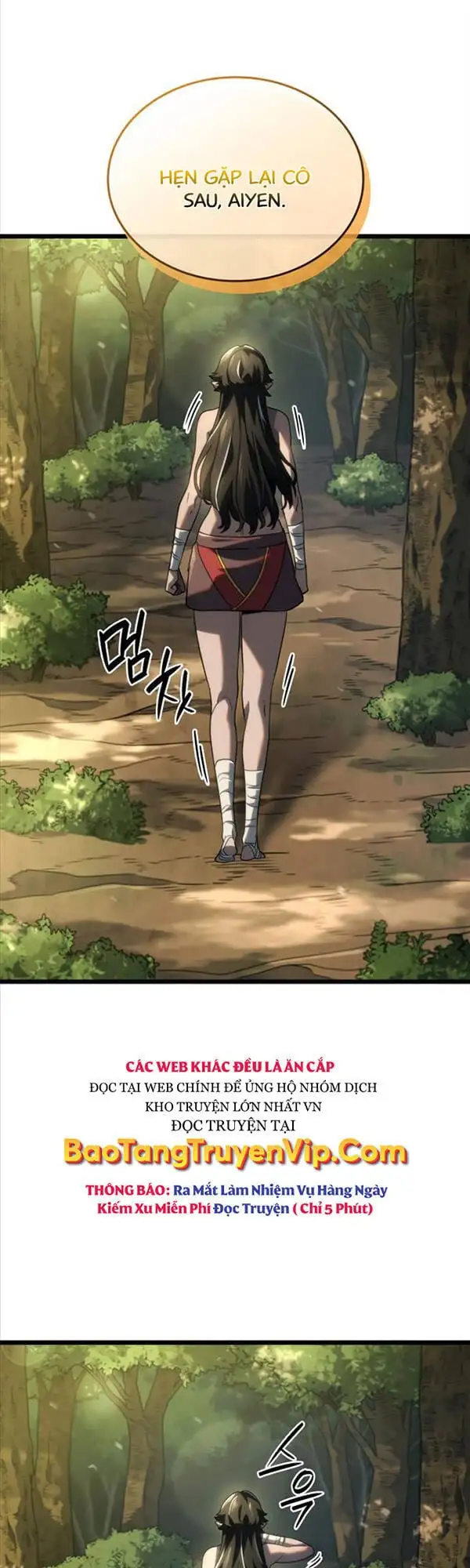 Chapter 80 - Image 51