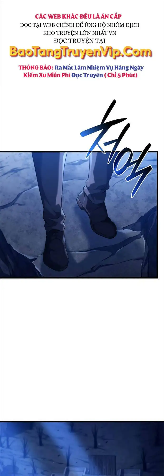 Chapter 80 - Image 54
