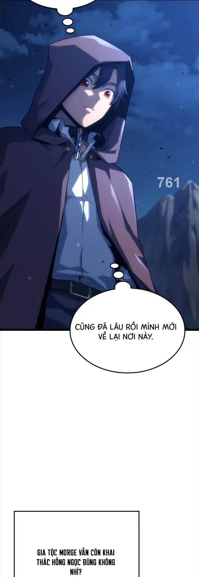 Chapter 80 - Image 56