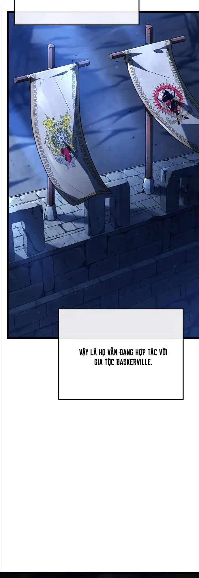 Chapter 80 - Image 57