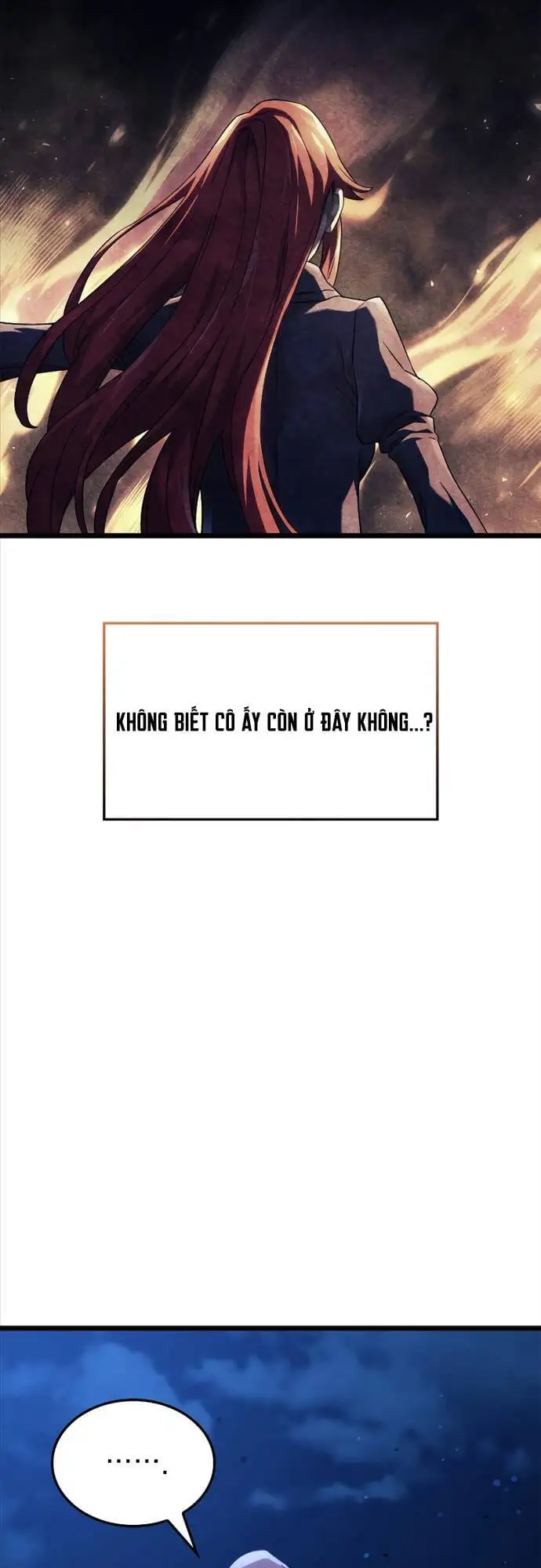 Chapter 80 - Image 58