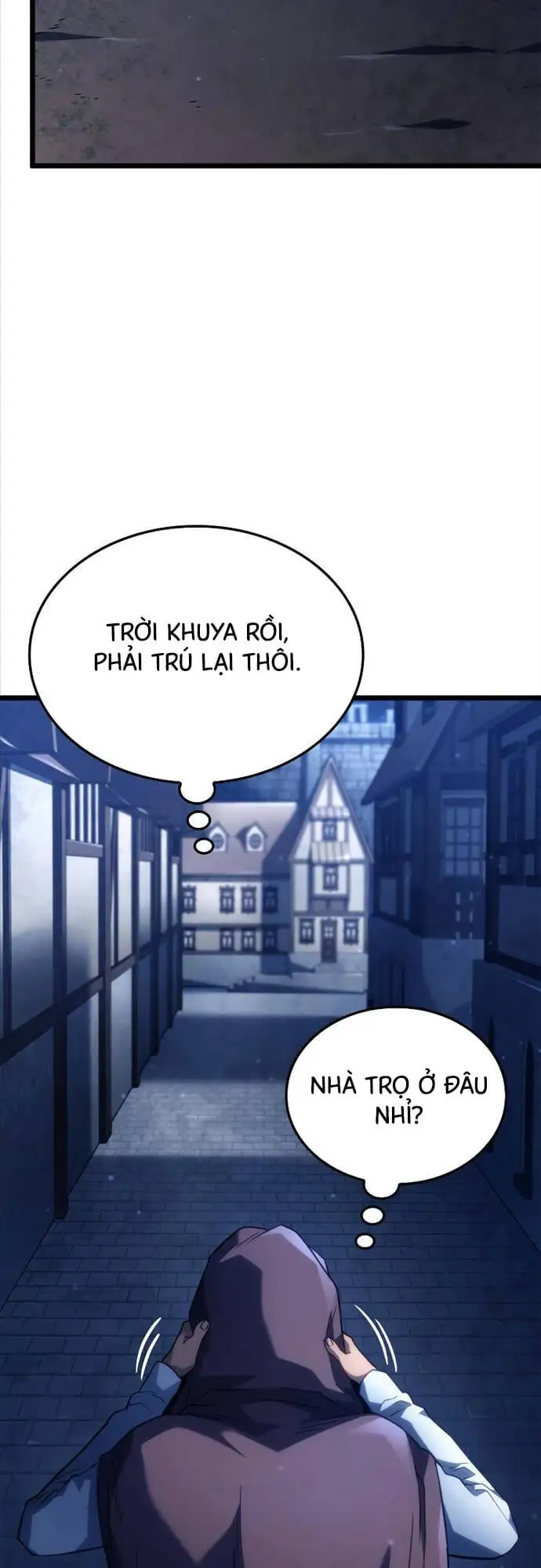 Chapter 80 - Image 61