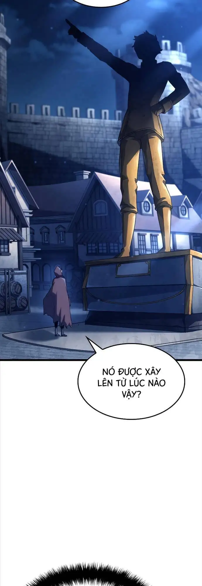 Chapter 80 - Image 63