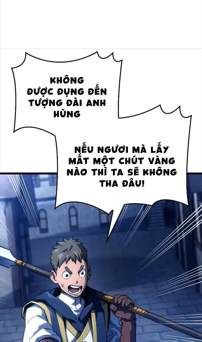 Chapter 80 - Image 65