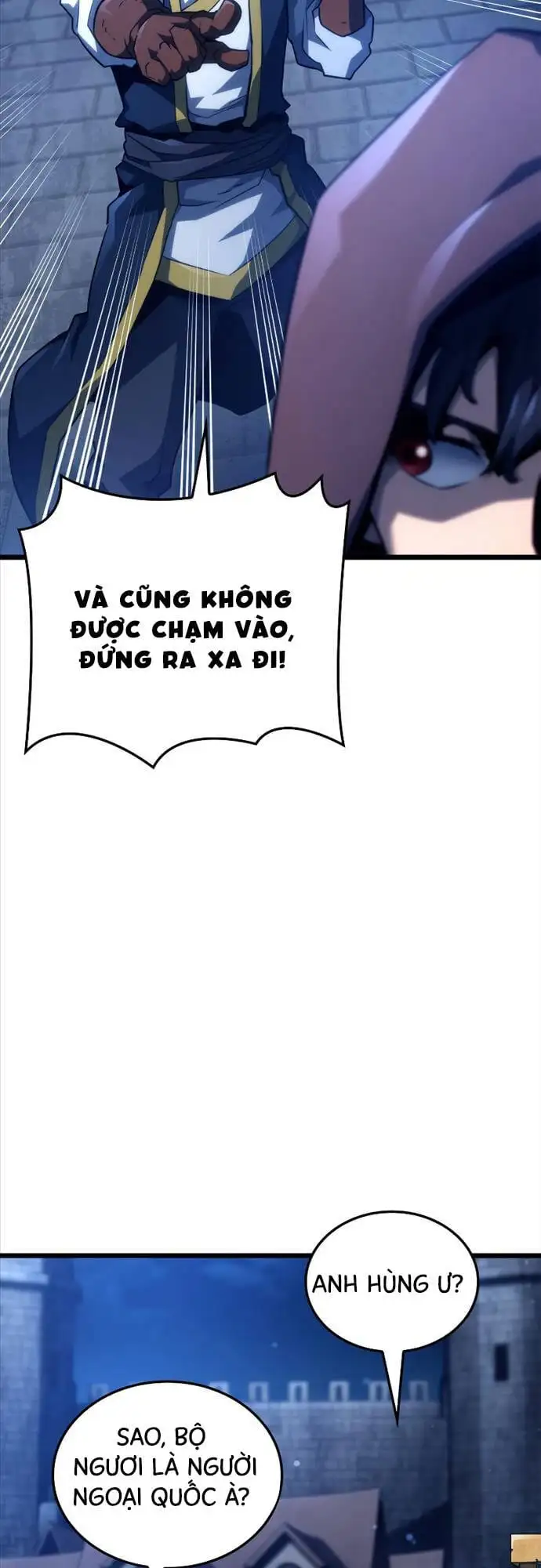 Chapter 80 - Image 66
