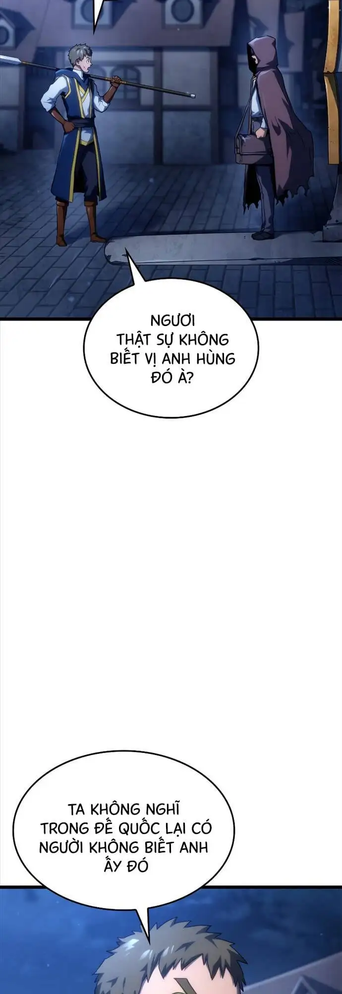 Chapter 80 - Image 67