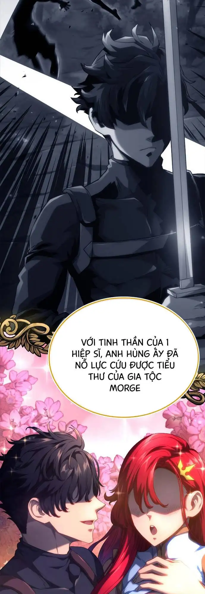Chapter 81 - Image 1