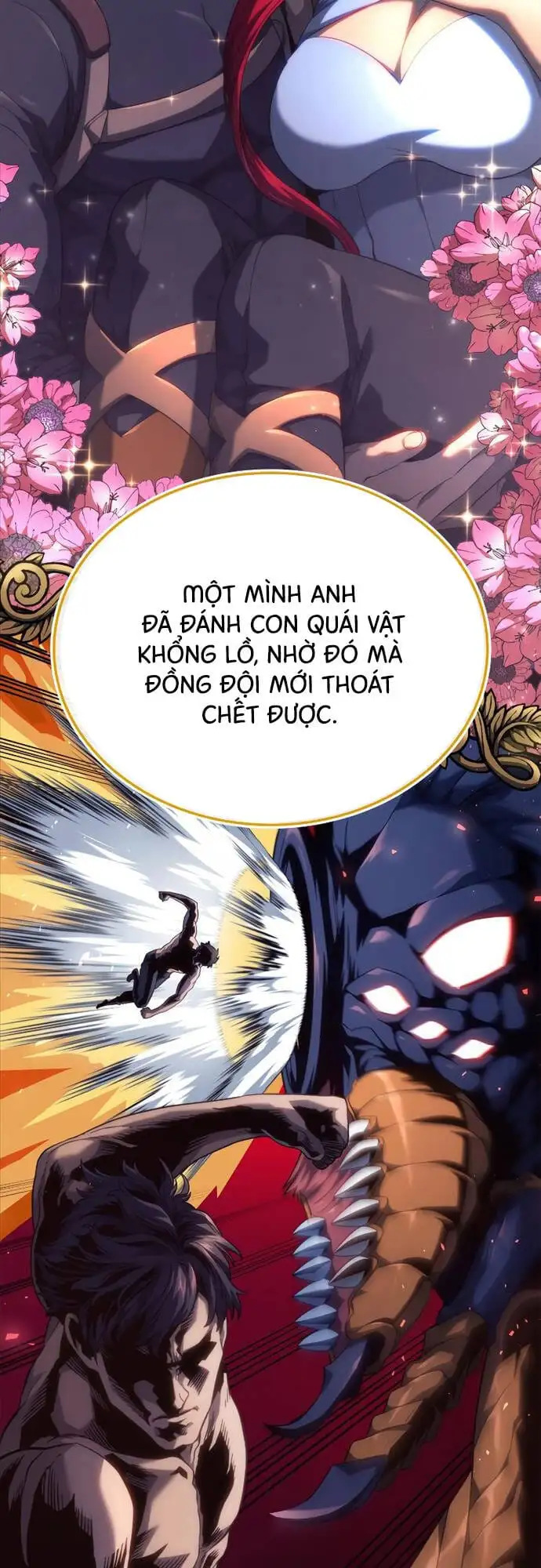 Chapter 81 - Image 2