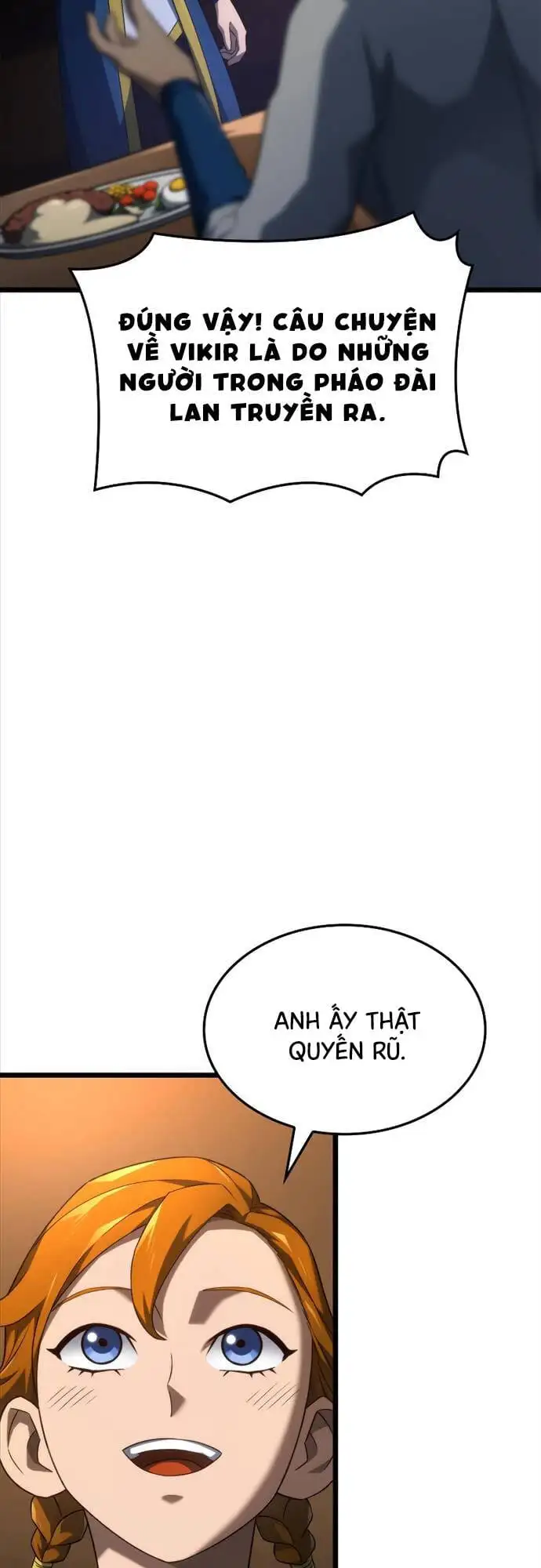 Chapter 81 - Image 12