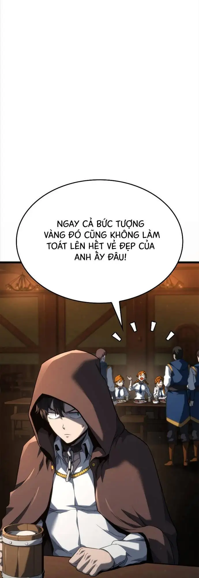 Chapter 81 - Image 15