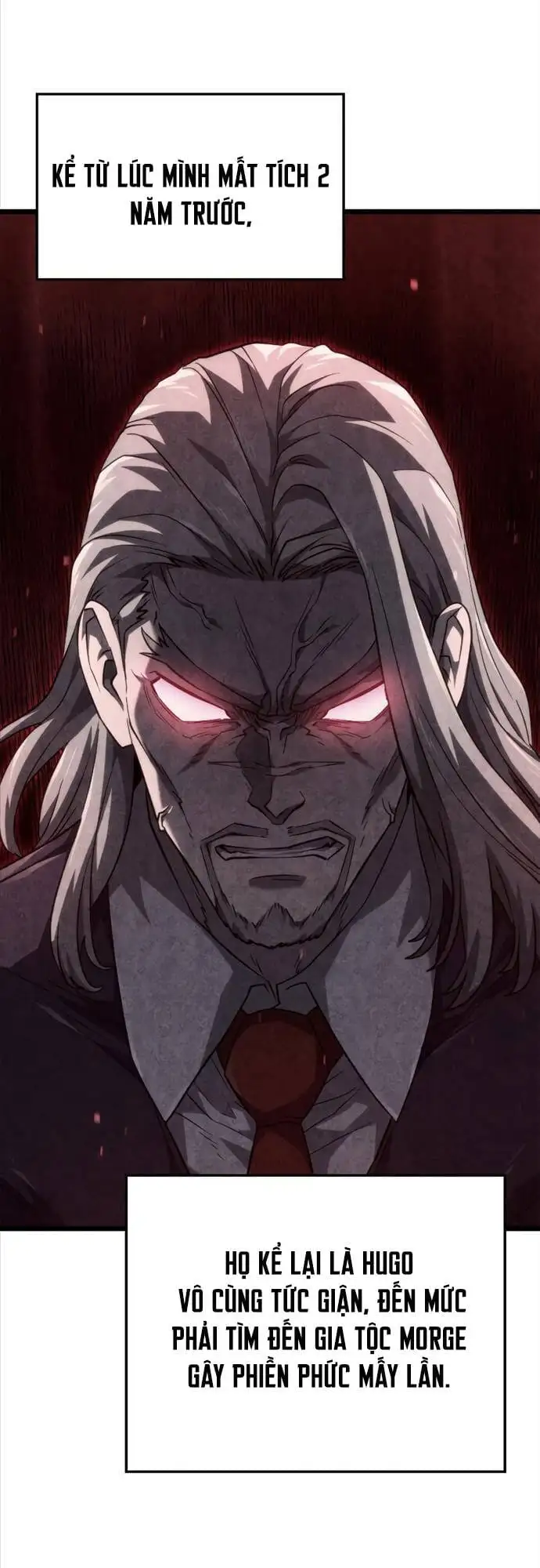 Chapter 81 - Image 18