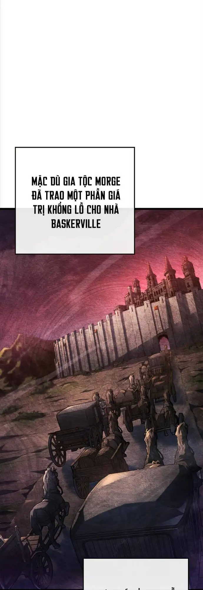 Chapter 81 - Image 19
