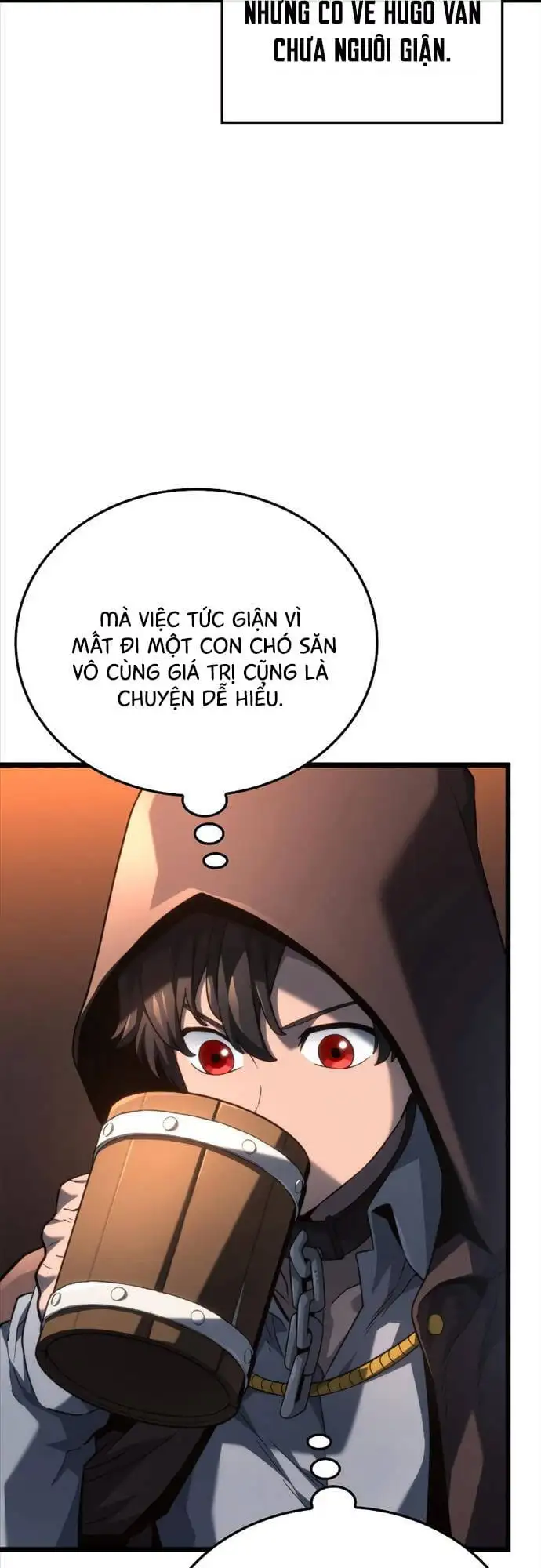 Chapter 81 - Image 20
