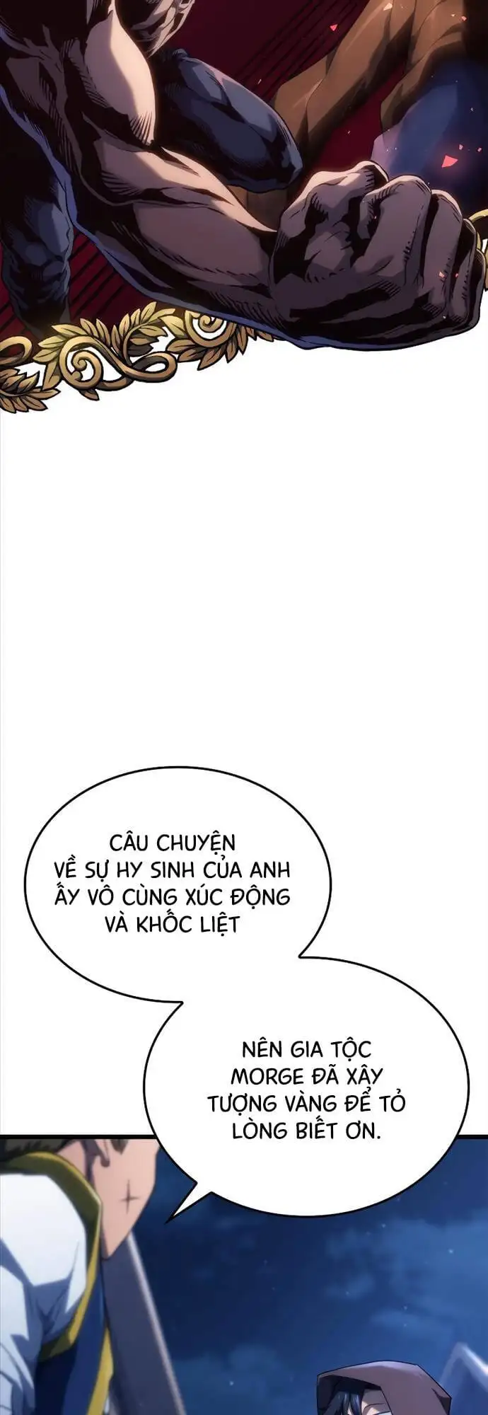 Chapter 81 - Image 3